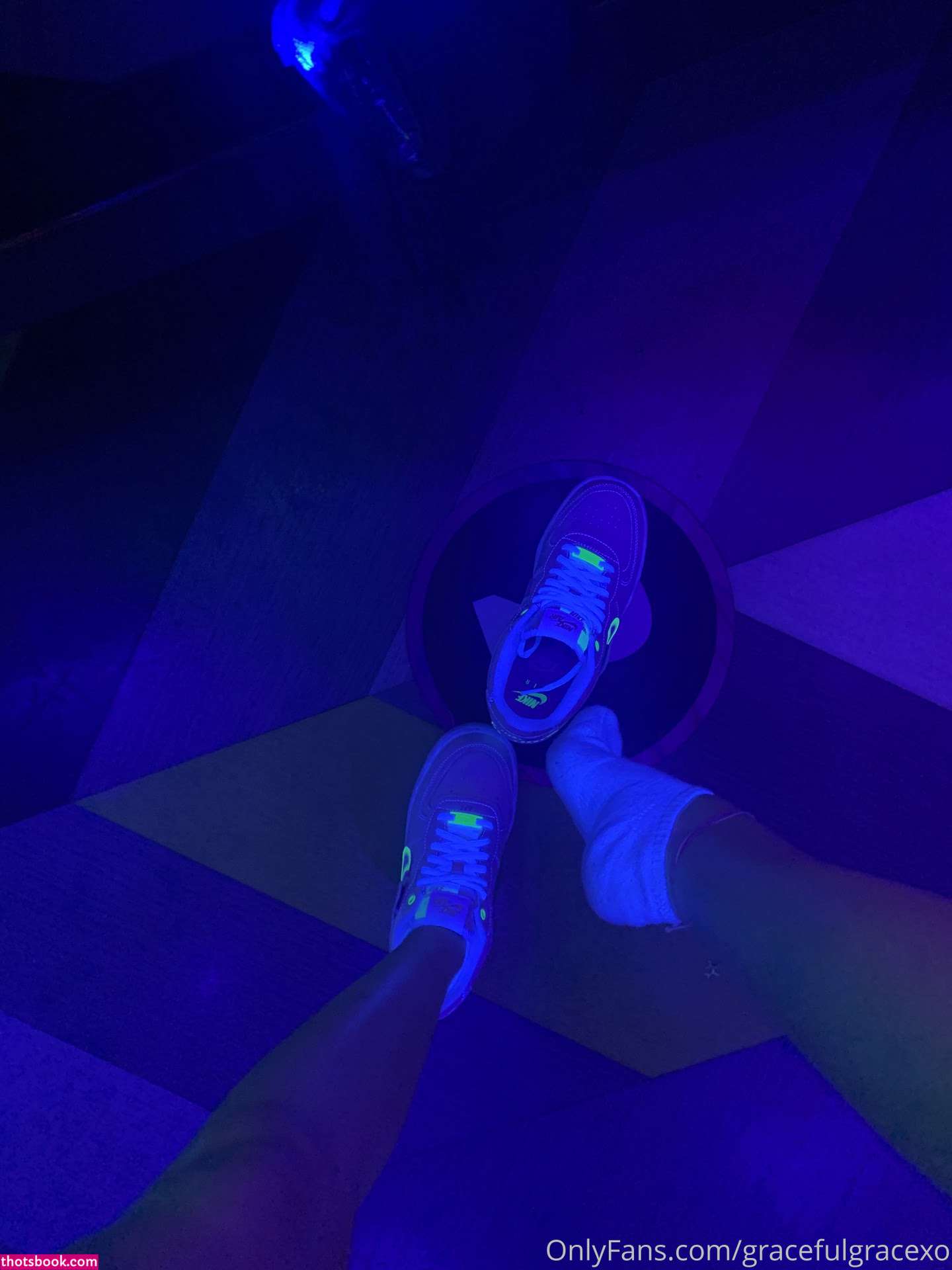 Gracefulgracexo Photo #160