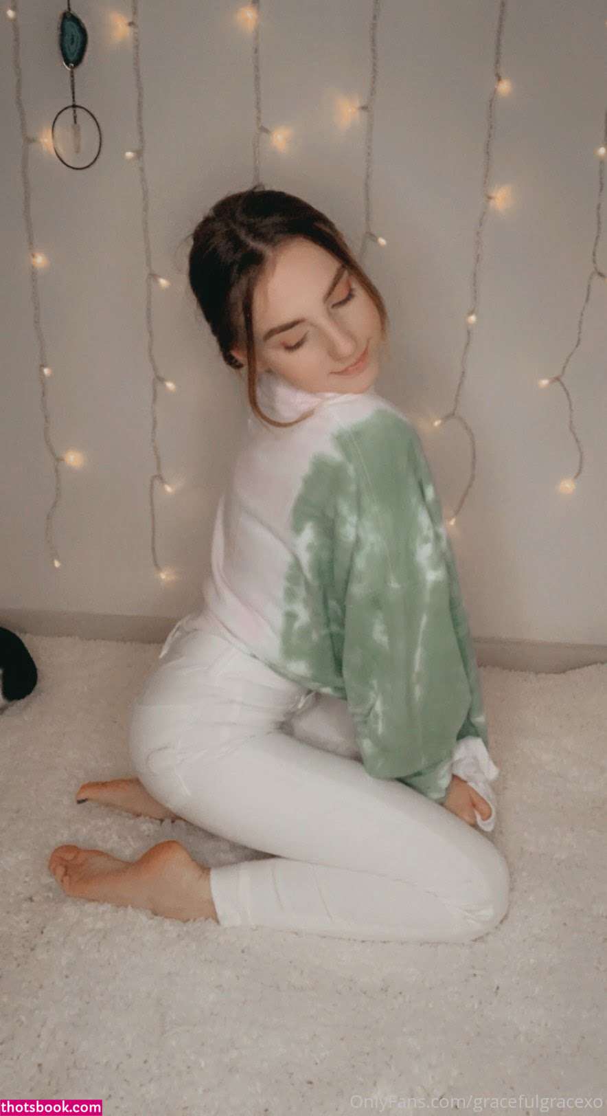 Gracefulgracexo Photo #197