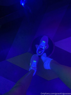 Gracefulgracexo Photo #160