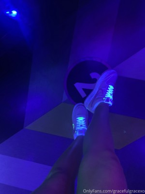 Gracefulgracexo Photo #183