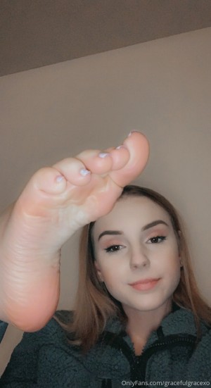 Gracefulgracexo Photo #190