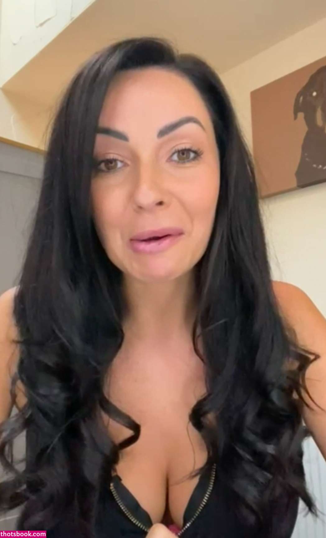 Lauren Beers Photo #32