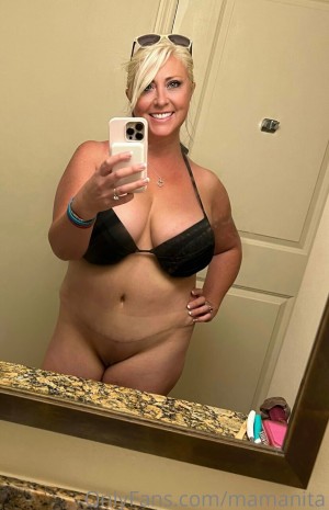 Nita Marie Photo #33