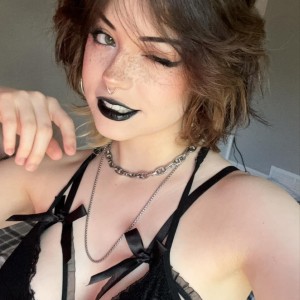 Hannahowo Photo #473