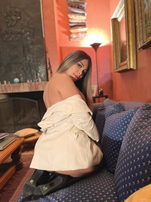 Nataliebell Photo #1