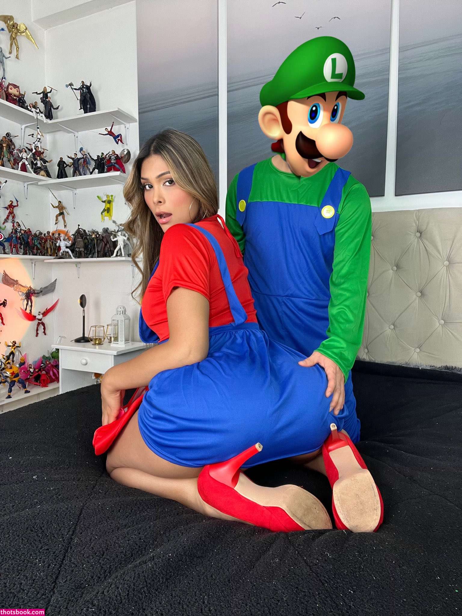 Nataliebell Photo #63