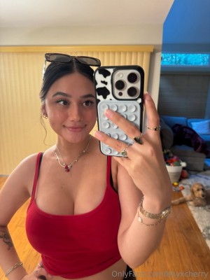 norcalcouple Photo #30