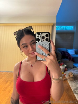 norcalcouple Photo #31