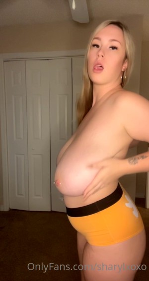 Sharylxoxo Photo #18