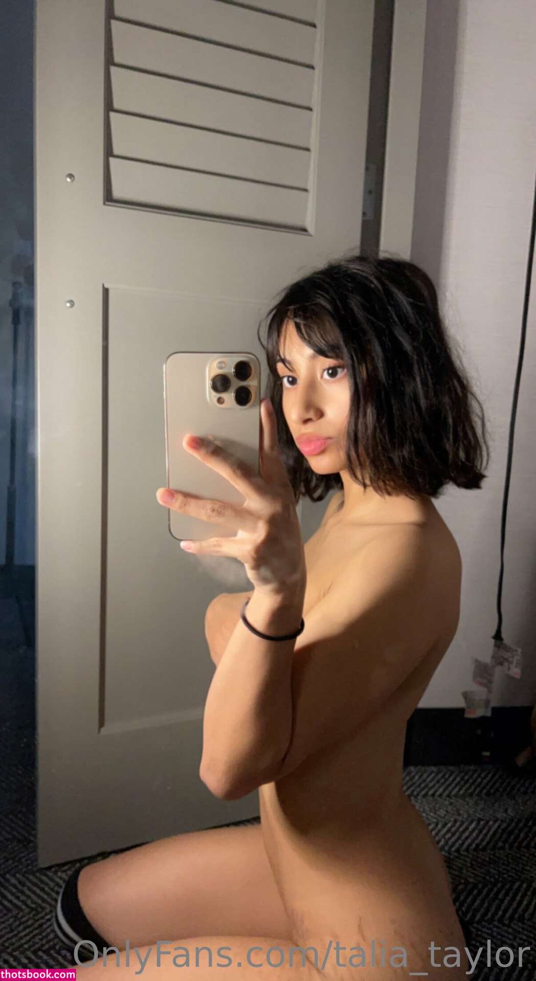 Talia Taylor Photo #38