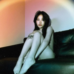 urfreakgemini Post #2