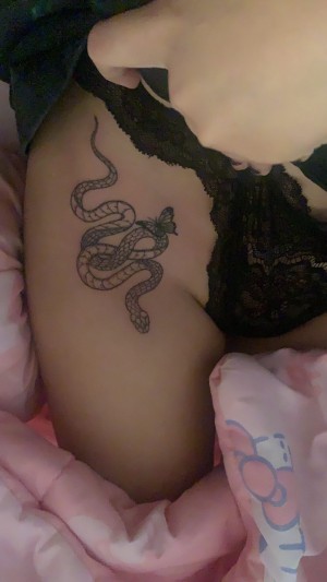 urfreakgemini Photo #39