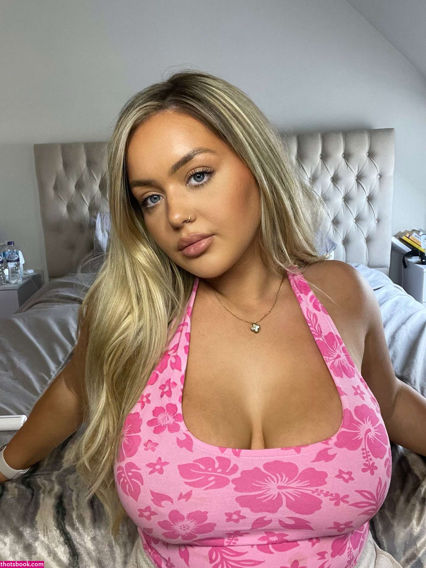 chloexonicole Photo #83