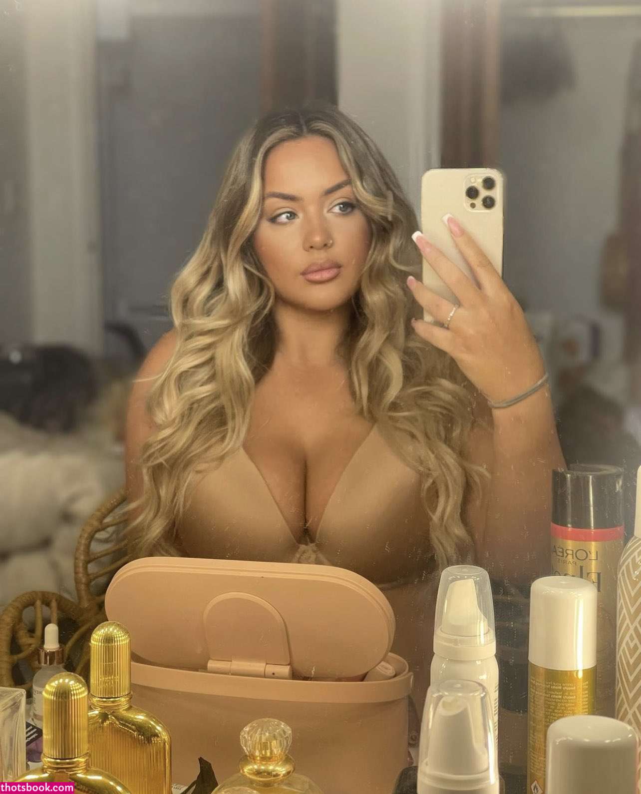 chloexonicole Photo #89