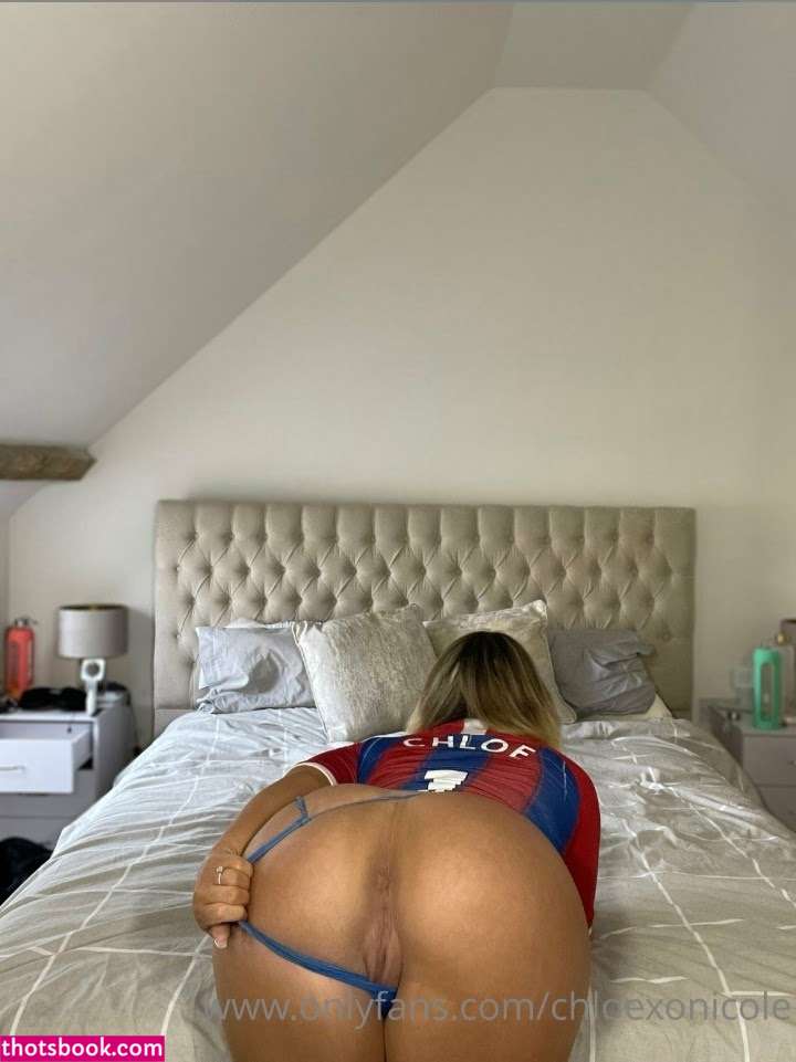 chloexonicole Photo #112