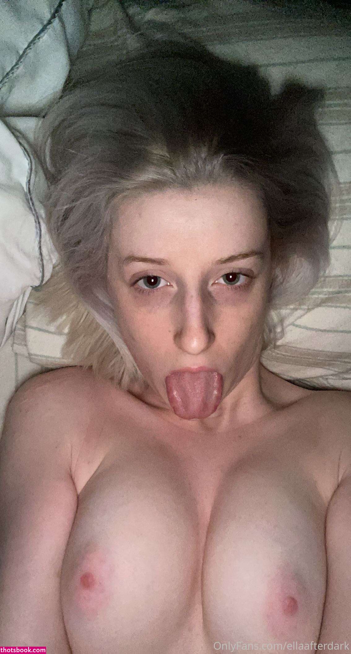 Ellamyvalentine Photo #63