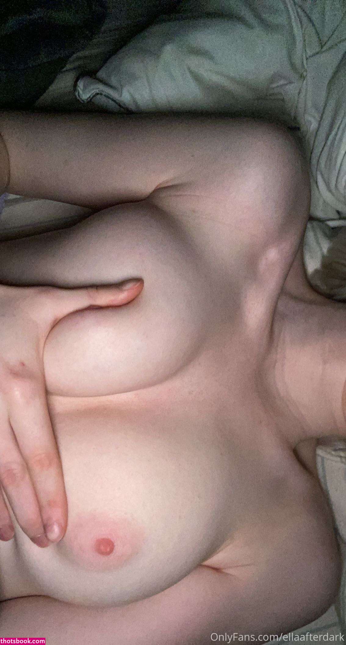 Ellamyvalentine Photo #69