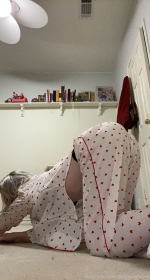 Ellamyvalentine Photo #66