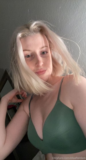 Ellamyvalentine Photo #68