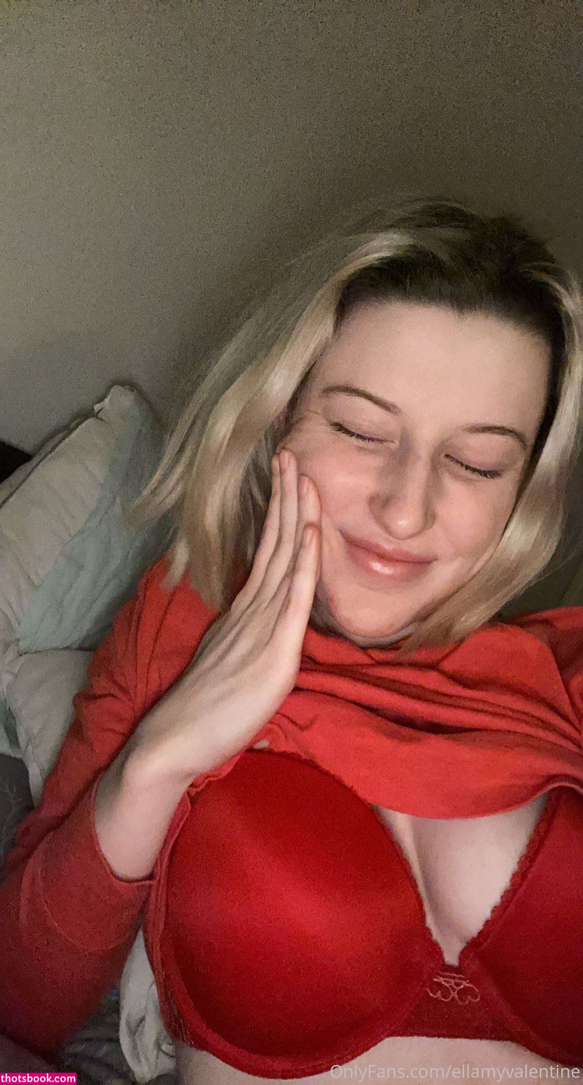 Ellamyvalentine Photo #76