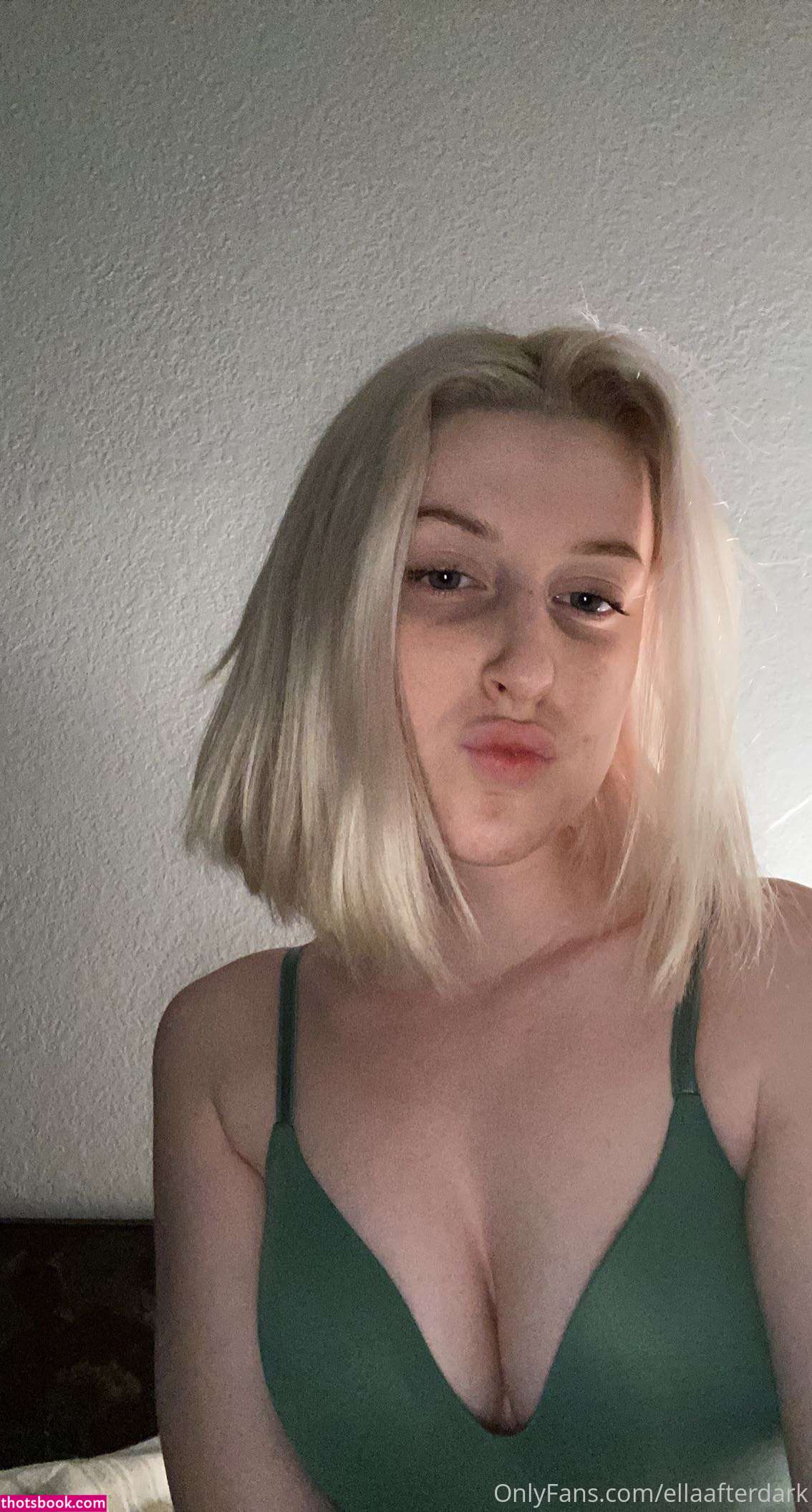 Ellamyvalentine Photo #80