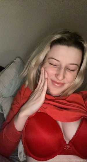Ellamyvalentine Photo #76