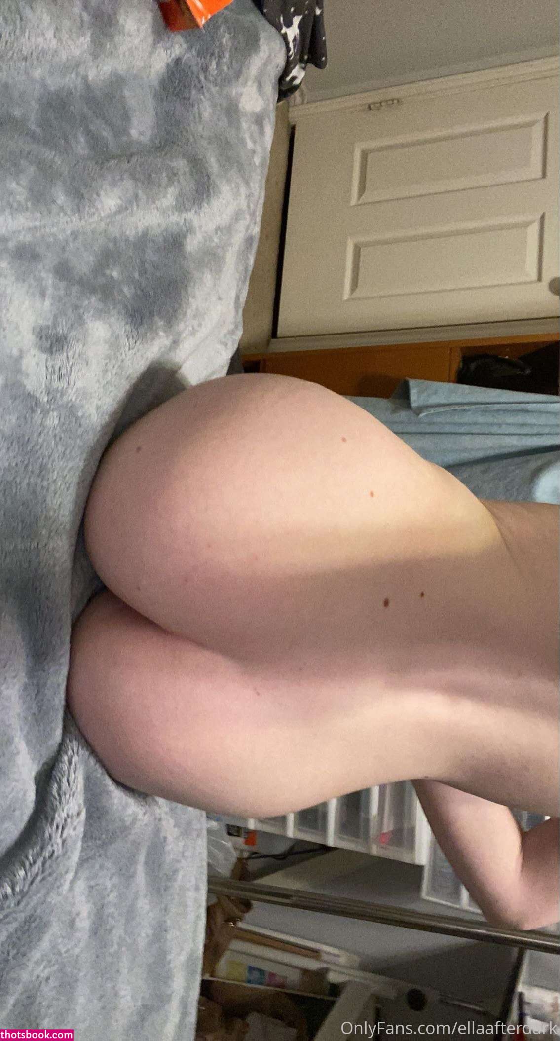 Ellamyvalentine Photo #81