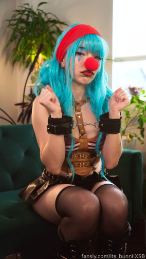 Its Bunnii Photo #198