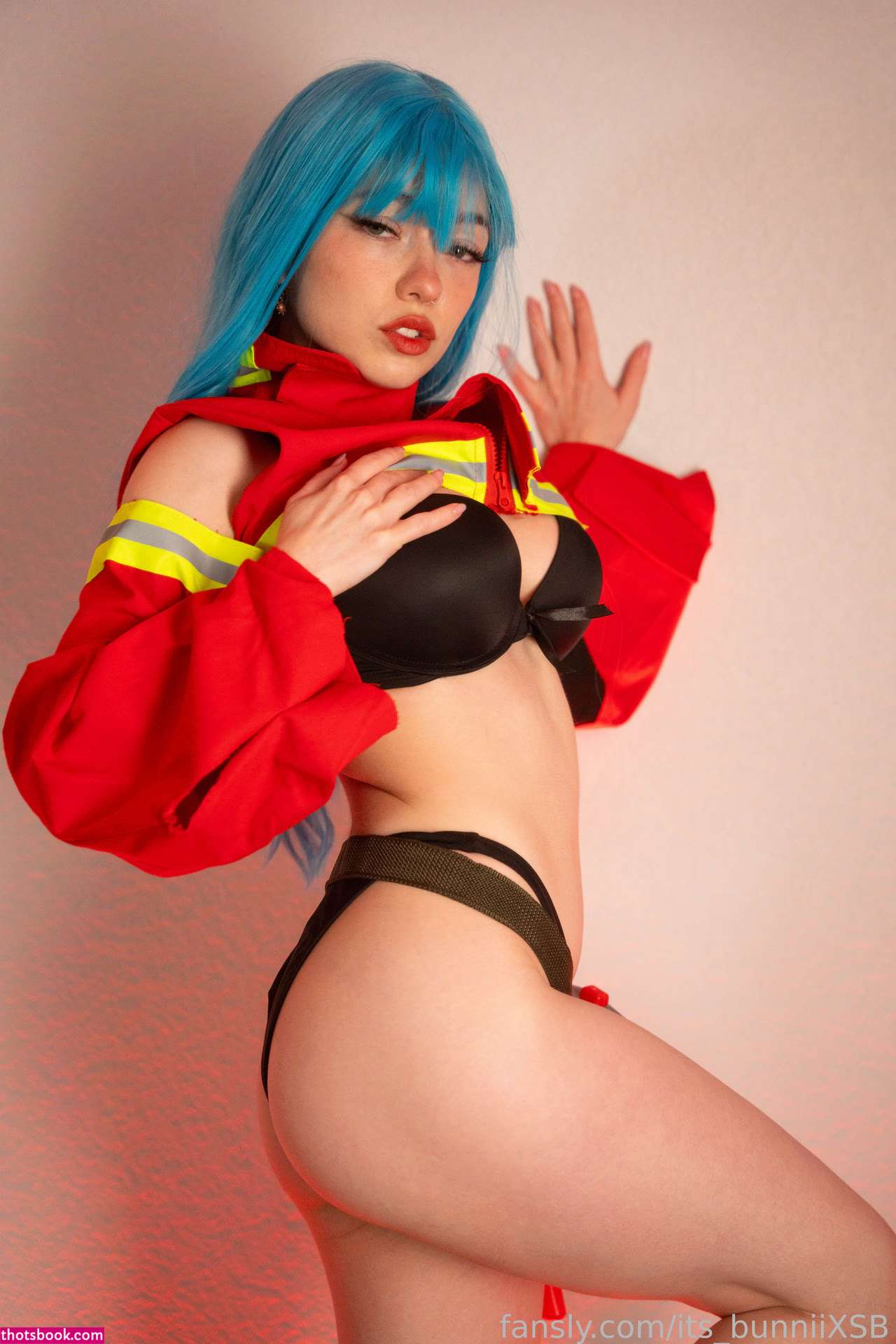 Its Bunnii Photo #253