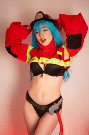 Its Bunnii Photo #255