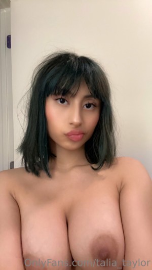 Talia Taylor Photo #65