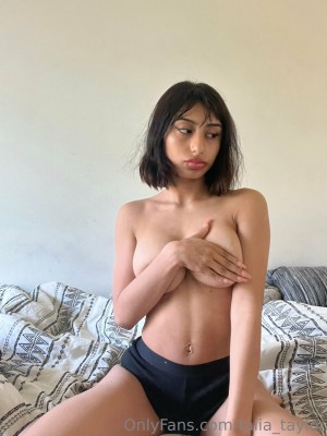 Talia Taylor Photo #72