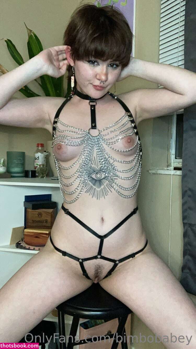 Bimbobabey Photo #39