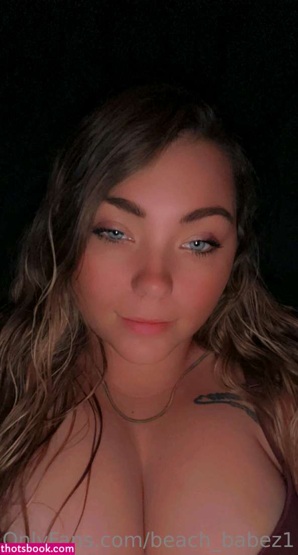 Beach babez1 Photo #38