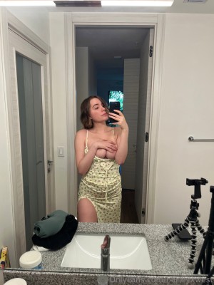 Harley West Photo #11