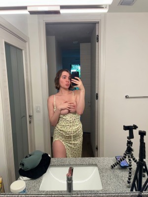 Harley West Photo #12