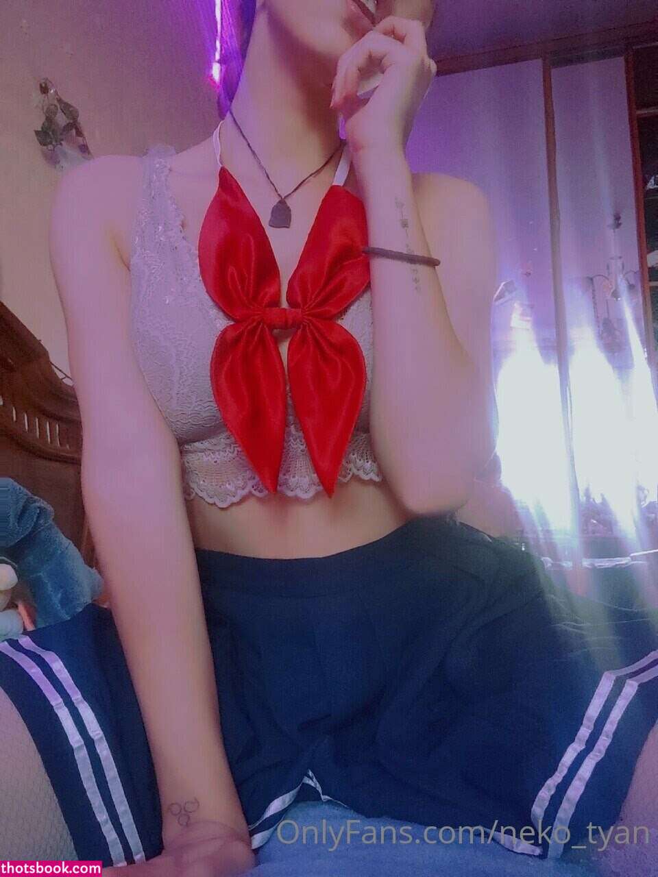 Loli Molly Photo #15