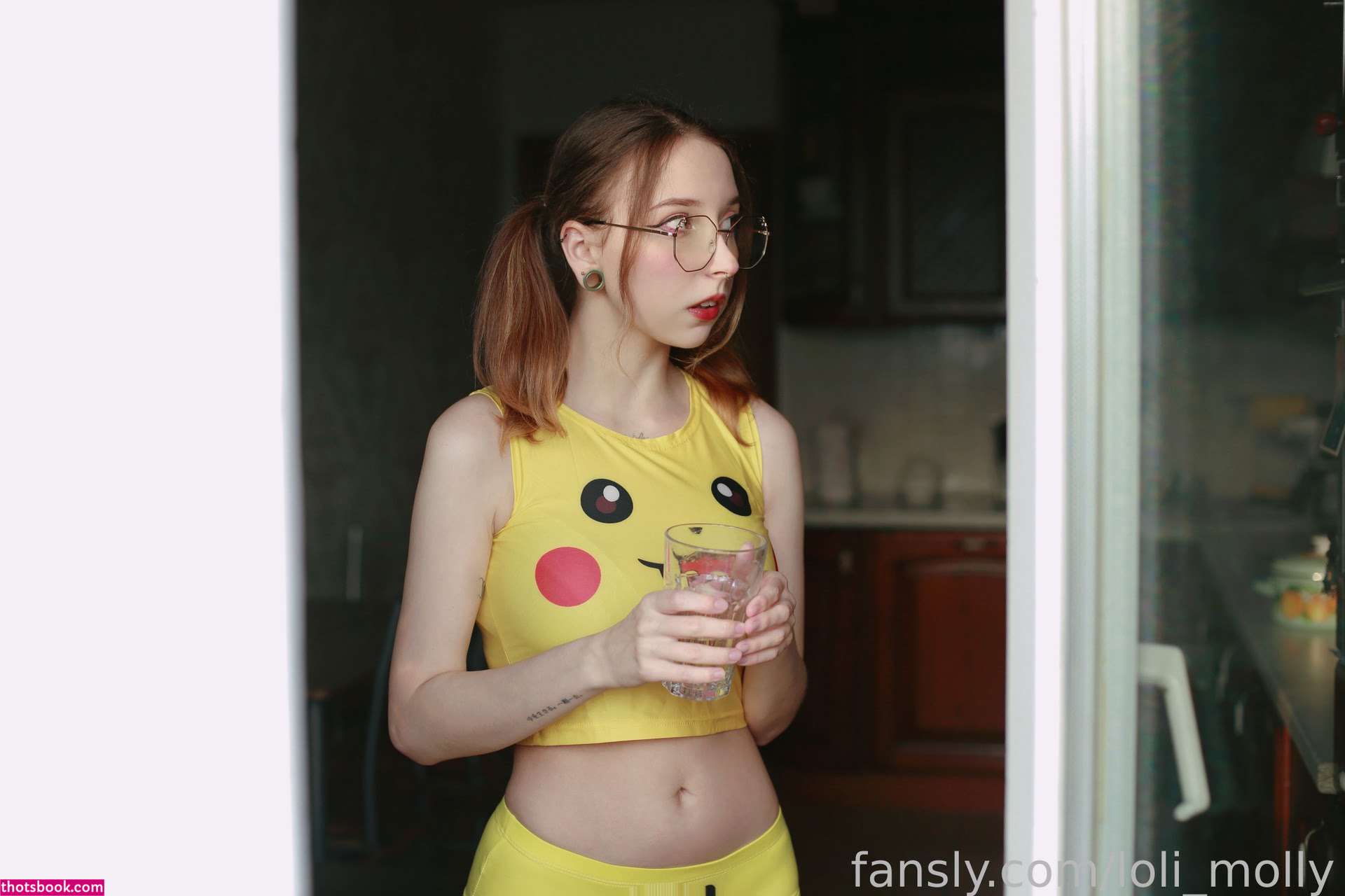 Loli Molly Photo #44