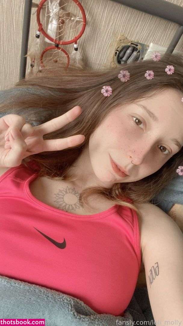 Loli Molly Photo #60