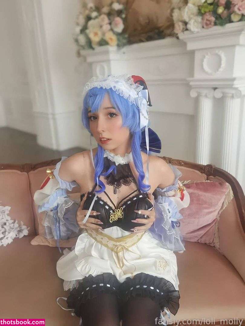 Loli Molly Photo #67