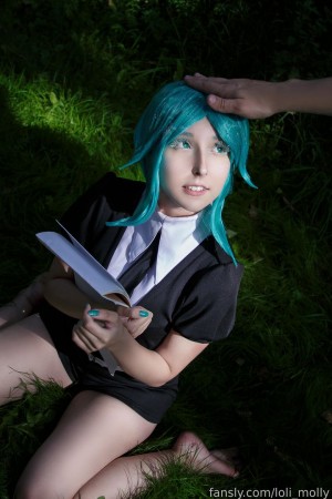 Loli Molly Photo #56