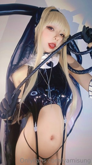 Soyamizouka Yamisung Photo #73