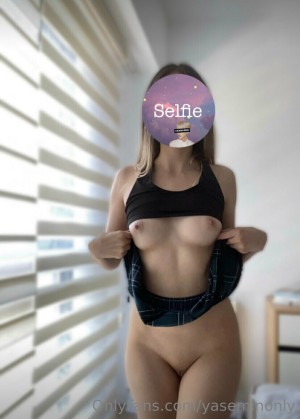 suderoselia Photo #32