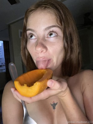 Ambermadison222 Photo #75