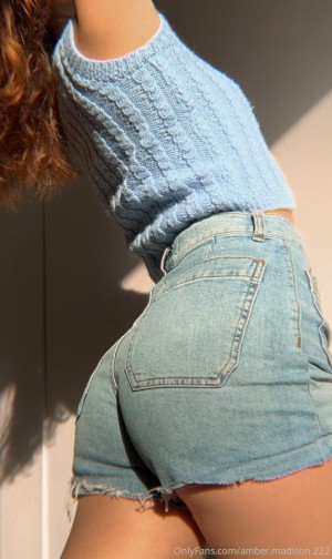 Ambermadison222 Photo #86