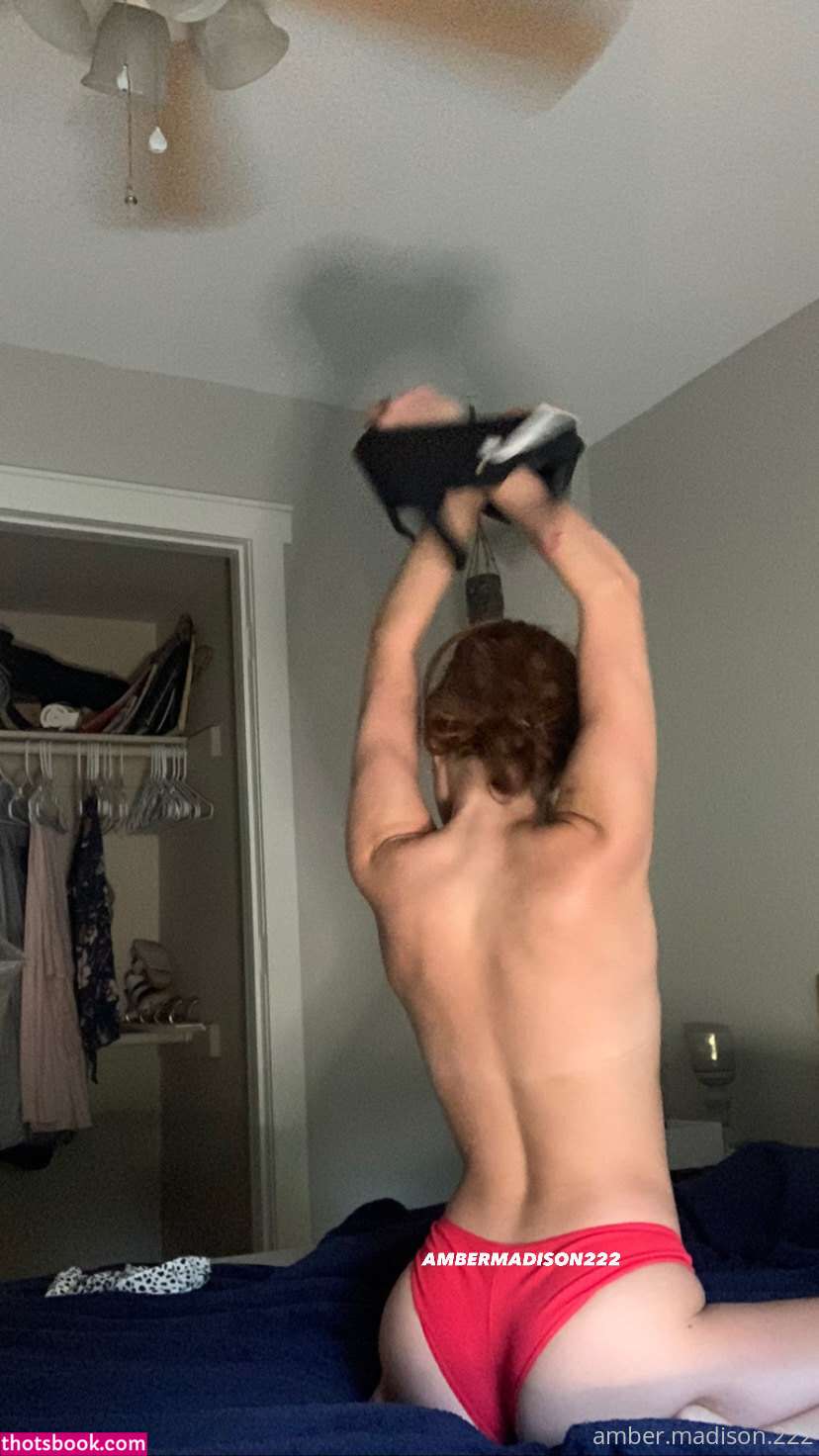 Ambermadison222 Photo #105