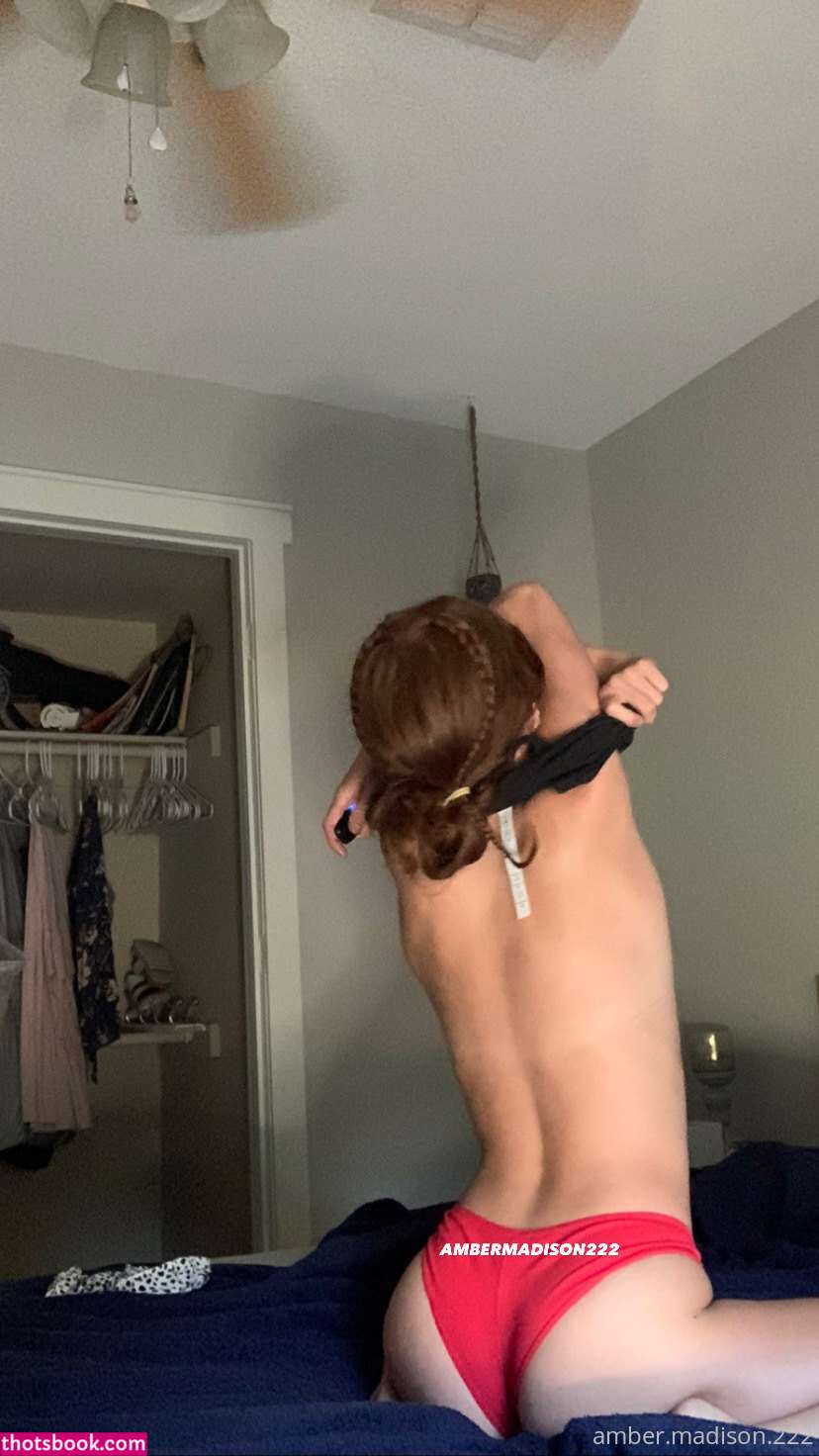 Ambermadison222 Photo #131