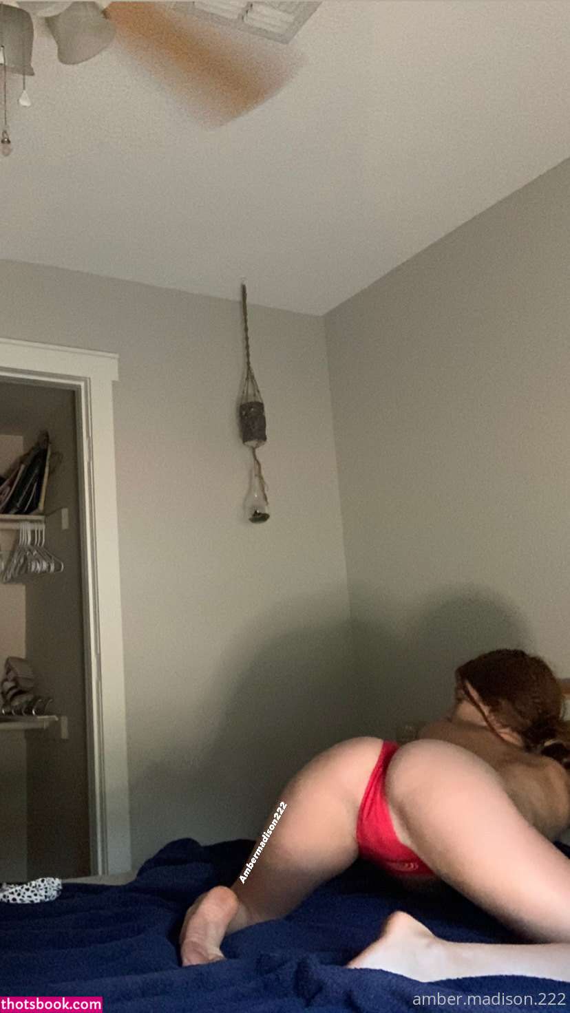 Ambermadison222 Photo #167