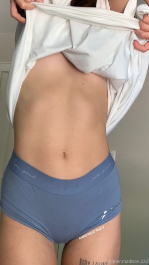 Ambermadison222 Photo #153