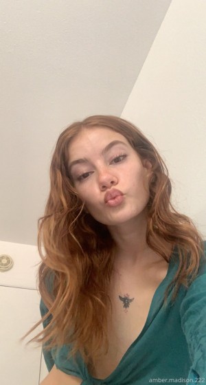 Ambermadison222 Photo #184